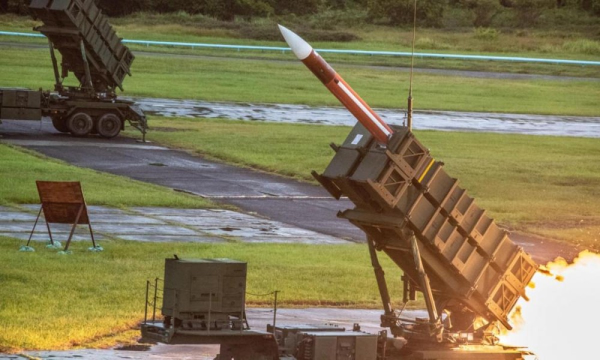 Η αυξανόμενη χρήση από τη Ρωσία βαλλιστικών πυραύλων με ικανότητες εκτέλεσης ελιγμών αποφυγής αποδεικνύεται ολοένα και πιο καταστροφική