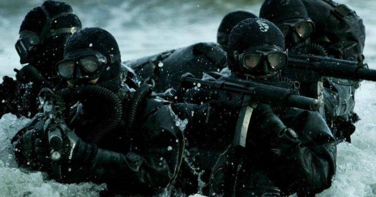 Με πρωτοφανή νευρικότητα αντέδρασε η Άγκυρα στο σχέδιο «Ατζέντα 2030» του Υπουργείου Εθνικής Άμυνας, και ειδικά στο στρατηγικό