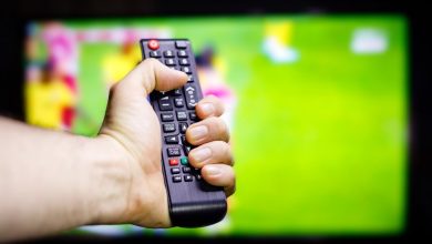 Η εποχή της «σιωπηρής ανοχής» στην ψηφιακή πειρατεία στην Ελλάδα φτάνει στο τέλος της. Με την ψήφιση του νέου νόμου και την υπογραφή