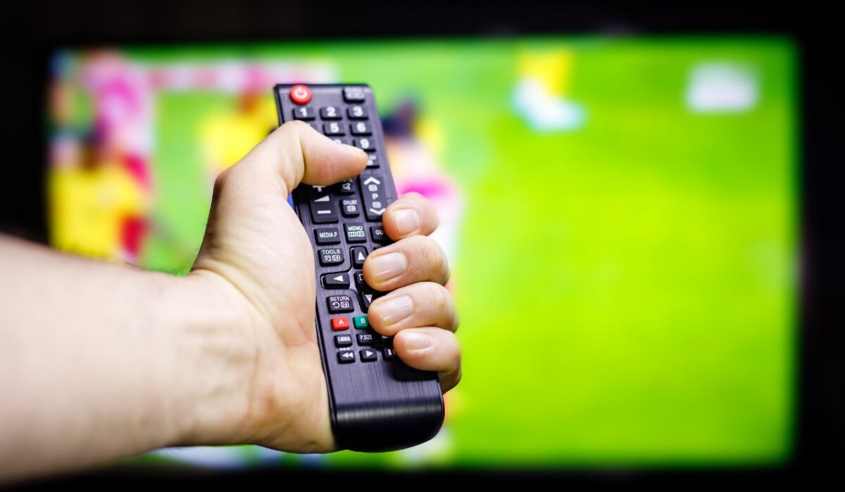 Η εποχή της «σιωπηρής ανοχής» στην ψηφιακή πειρατεία στην Ελλάδα φτάνει στο τέλος της. Με την ψήφιση του νέου νόμου και την υπογραφή