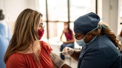 Τρεις πρόσφατες επιστημονικές μελέτες, εκ των οποίων δύο δημοσιεύθηκαν μόλις αυτήν την εβδομάδα, προσφέρουν, σύμφωνα