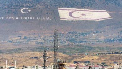 Πολίτες που διατηρούν δικαιώματα σε περιουσίες στα κατεχόμενα προβαίνουν σε καταγγελίες κατά εκείνων που παράνομα εκμεταλλεύονται