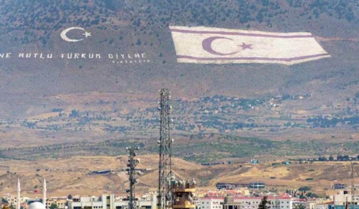 Πολίτες που διατηρούν δικαιώματα σε περιουσίες στα κατεχόμενα προβαίνουν σε καταγγελίες κατά εκείνων που παράνομα εκμεταλλεύονται