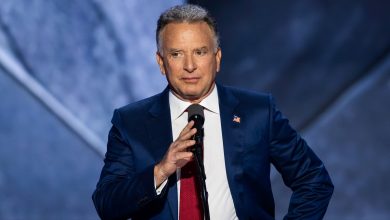 Ο ειδικός απεσταλμένος των Ηνωμένων Πολιτειών, Στιβ Γουίτκοφ, αποκάλυψε ότι ο Ρώσος πρόεδρος Βλαντίμιρ Πούτιν επιδιώκει τον