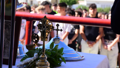 Τι αλλάζει στο ωράριο σχολάσματος των μαθητών των Δημοτικών Σχολείων από τη νέα σχολική χρονιά.Λίγες μέρες μας χωρίζουν από την έναρξη