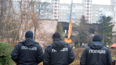 Οι ουκρανικές υπηρεσίες ασφαλείας και πληροφοριών φέρονται να χρησιμοποιούν Ρώσους πολίτες, ανάμεσά τους και ηλικιωμένες γυναίκες