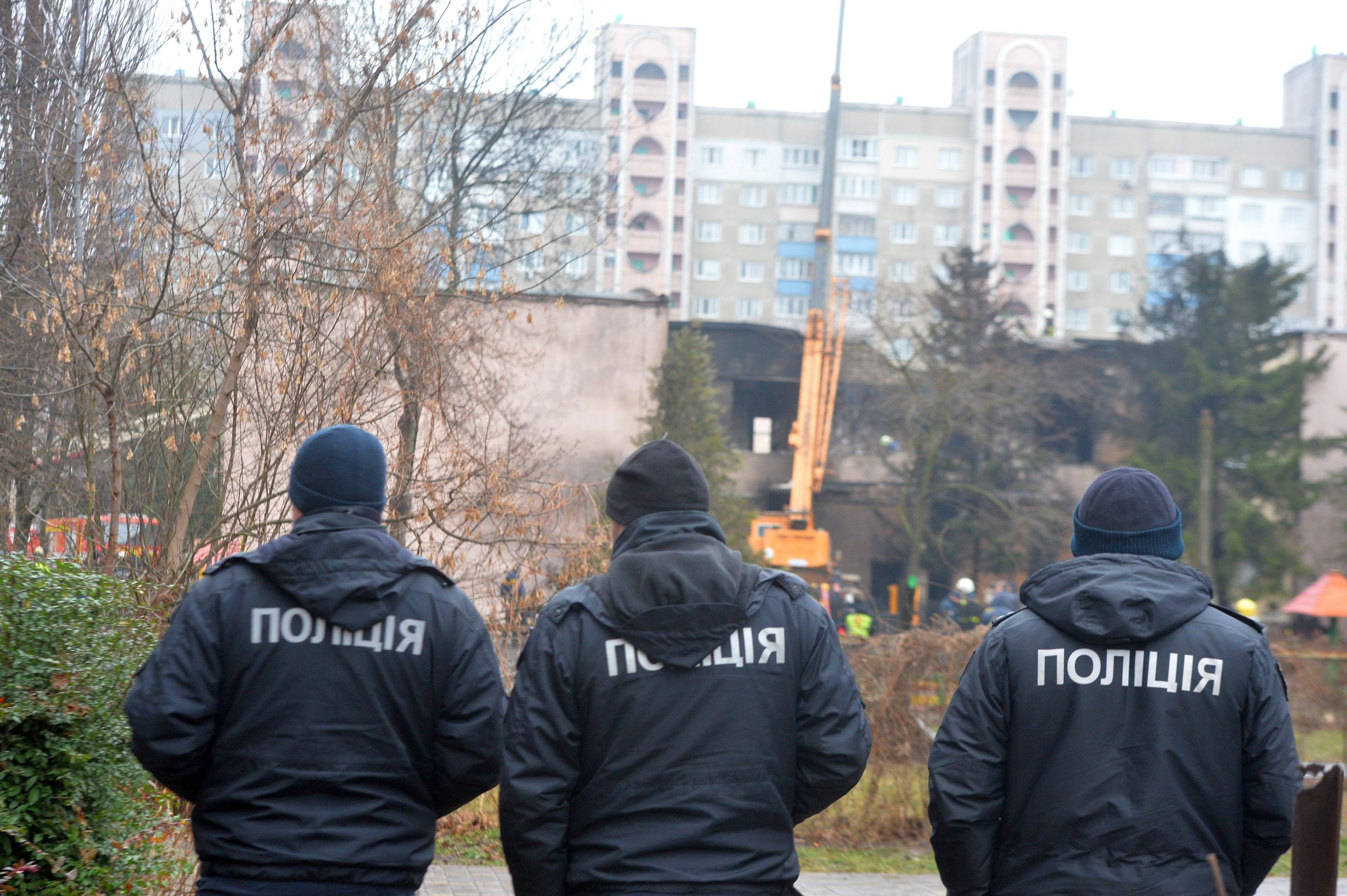 Οι ουκρανικές υπηρεσίες ασφαλείας και πληροφοριών φέρονται να χρησιμοποιούν Ρώσους πολίτες, ανάμεσά τους και ηλικιωμένες γυναίκες