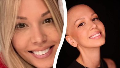 Η σύντροφος του Ντέμη Νικολαΐδη άφησε την τελευταία της πνοή σε ηλικία 41 ετών – Η κηδεία της θα τελεστεί την Τετάρτη