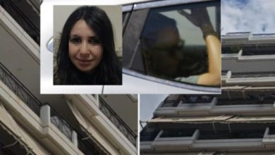 Σε πλήρη εξέλιξη βρίσκονται οι έρευνες γύρω από την τραγική υπόθεση του θανάτου ενός 3χρονου κοριτσιού, το άψυχο σώμα του οποίου