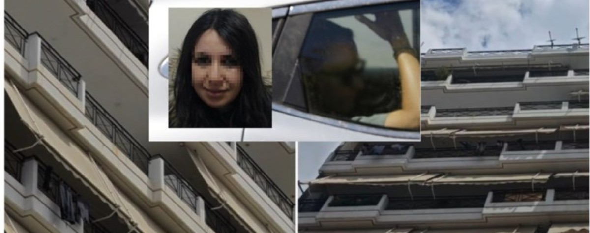 Σε πλήρη εξέλιξη βρίσκονται οι έρευνες γύρω από την τραγική υπόθεση του θανάτου ενός 3χρονου κοριτσιού, το άψυχο σώμα του οποίου