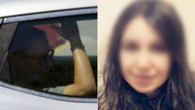 Αποτροπιασμό συνεχίζει να προκαλεί η υπόθεση του τραγικού θανάτου ενός 4χρονου κοριτσιού στο Παλαιό Φάληρο, για την οποία