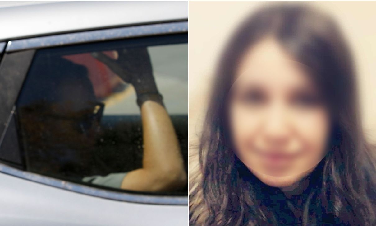 Αποτροπιασμό συνεχίζει να προκαλεί η υπόθεση του τραγικού θανάτου ενός 4χρονου κοριτσιού στο Παλαιό Φάληρο, για την οποία