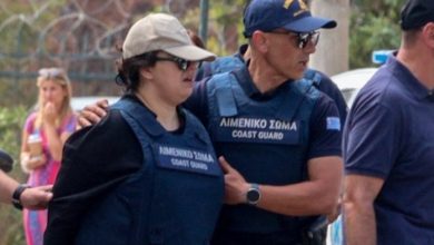 Σοκ και αποτροπιασμό προκαλούν τα όσα ομολόγησε η 32χρονη μητέρα στον ανακριτή, σχετικά με τις συνθήκες που οδήγησαν στον τραγικό