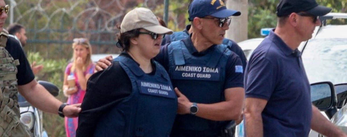 Σοκ και αποτροπιασμό προκαλούν τα όσα ομολόγησε η 32χρονη μητέρα στον ανακριτή, σχετικά με τις συνθήκες που οδήγησαν στον τραγικό