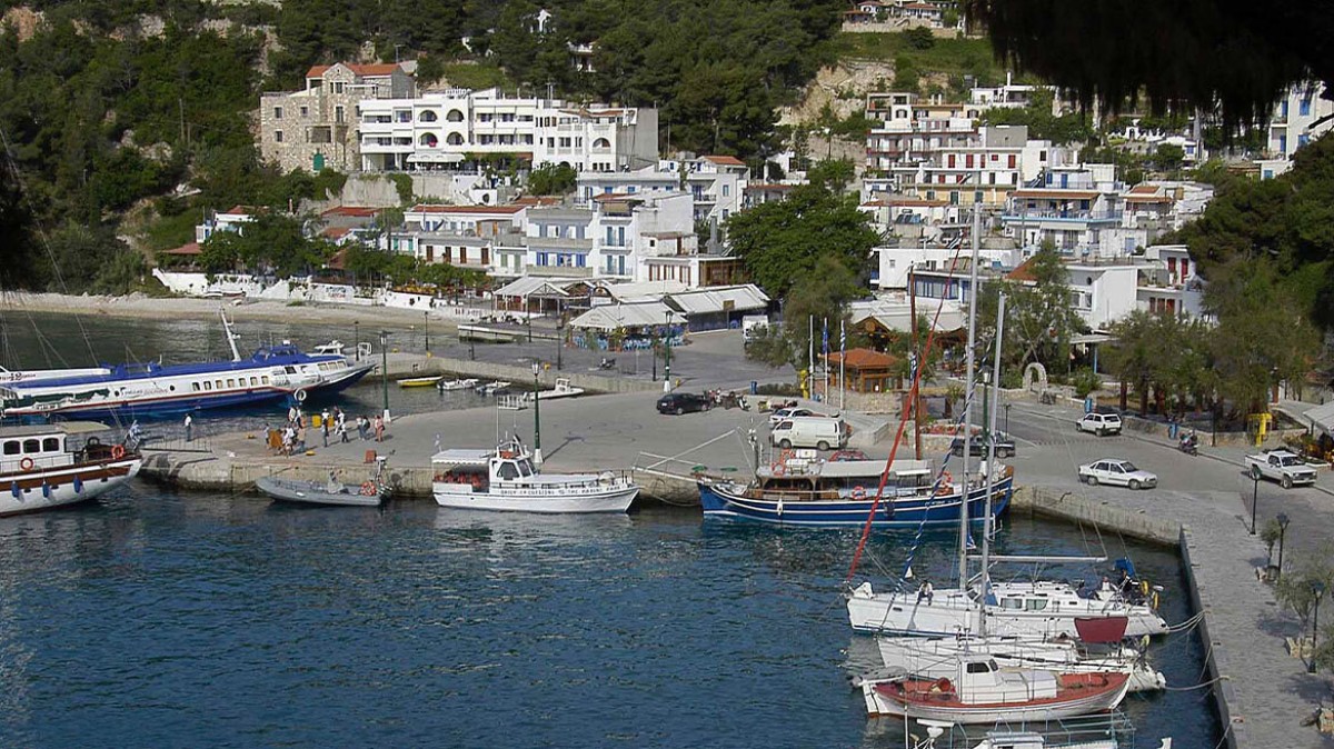 Σε καταστολή νοσηλεύεται ο 70χρονος άνδρας που υπέστη εγκεφαλικό επεισόδιο κατά τη διάρκεια έντονου διαπληκτισμού με τον δήμαρχο