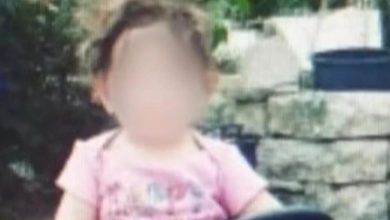 Νέα στοιχεία έρχονται στο φως για την τραγωδία που συγκλόνισε τους Παξούς, με θύμα την 4χρονη Αμέλια. Η μητέρα της, ηλικίας 29 ετών