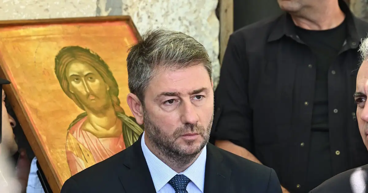 Αίσθηση προκαλεί ένα προβοκατόρικο άρθρο στα τουρκικά, της μειονοτικής εφημερίδας "Μιλλέτ" στη Θράκη, το οποίο στοχοποιεί τον πρόεδρο