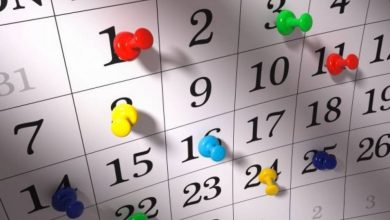 Ο Δεκαπενταύγουστος μπορεί να θεωρείται  και να είναι η κορυφαία καλοκαιρινή ανάσα διακοπών, ωστόσο από εκεί και πέρα τα