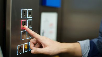 Η υποχρεωτική απογραφή ανελκυστήρων, που τέθηκε σε ισχύ την 1η Αυγούστου 2025, δεν είναι μια απλή διαδικασία καταγραφής