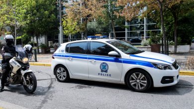 Σοκ έχει προκαλέσει στη Νέα Ιωνία Βόλου το τροχαίο ατύχημα που σημειώθηκε το απόγευμα της Πέμπτης 21 Αυγούστου,