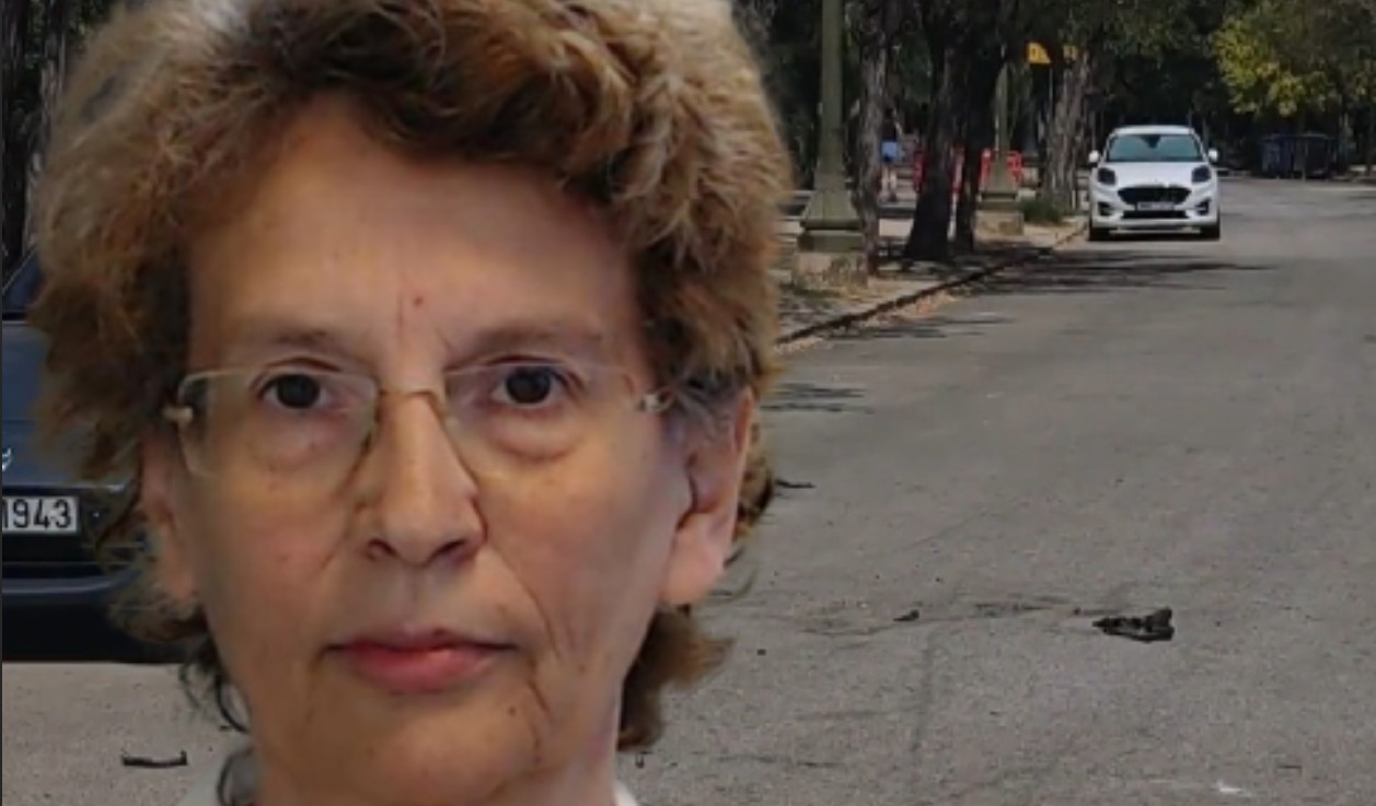 Μια είδηση που πέρασε σχεδόν απαρατήρητη από τα μεγάλα μέσα ενημέρωσης, σημειώθηκε με μελανά γράμματα στα «μονόστηλα» της