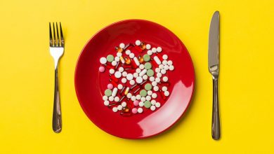 Ο Εθνικός Οργανισμός Φαρμάκων (ΕΟΦ) εξέδωσε αυστηρή προειδοποίηση προς τους καταναλωτές σχετικά με δύο συμπληρώματα διατροφής