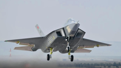 Έχει περάσει σχεδόν ενάμισης χρόνος από την παρθενική πτήση του τουρκικού μαχητικού 5ης γενιάς, προϊόντος εγχώριας σχεδίασης και κατασκευής