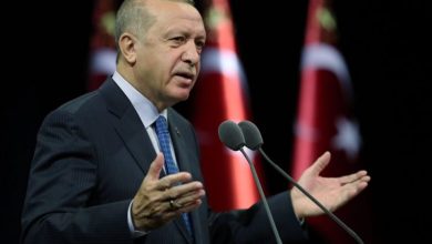 Η τουρκική εφημερίδα Yeni Şafak εξετάζει με ιδιαίτερη έμφαση τις κινήσεις της Τουρκίας στην Ανατολική Μεσόγειο, οι οποίες δημιουργούν σοβαρές