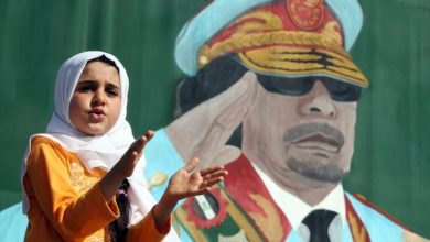 Η μεταναστευτική κρίση που πλήττει τα νότια σύνορα της Ευρώπης αποτελεί εδώ και δεκαετίες ένα ακανθώδες πρόβλημα, το οποίο σήμερα έχει φτάσει