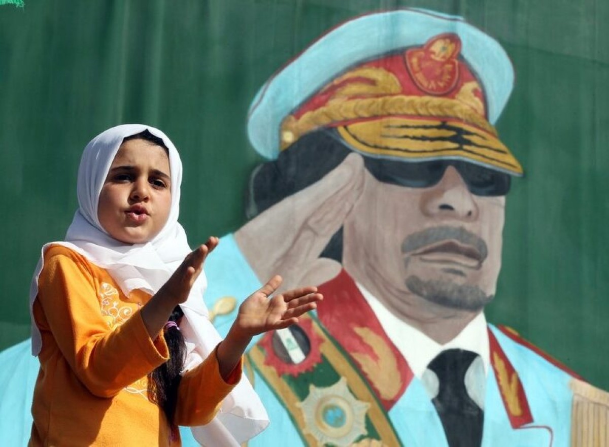 Η μεταναστευτική κρίση που πλήττει τα νότια σύνορα της Ευρώπης αποτελεί εδώ και δεκαετίες ένα ακανθώδες πρόβλημα, το οποίο σήμερα έχει φτάσει