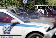 Ως άτομο με «ιδιόρρυθμη ψυχοπνευματική κατάσταση» περιέγραψε τον 28χρονο καθ’ ομολογίαν δράστη της άγριας δολοφονίας στο Χαλάνδρι