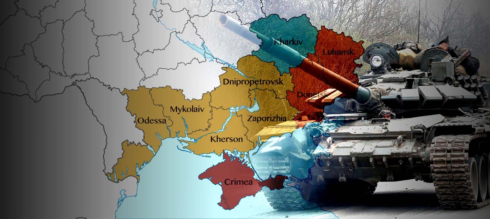 Η πρόταση του Βλαντιμίρ Πούτιν για την αποχώρηση των ουκρανικών δυνάμεων μόνο από το Ντονέτσκ έχει προκαλέσει έντονες εσωτερικές