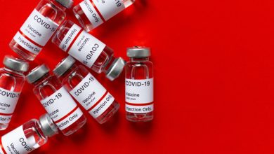 Τα τελευταία χρόνια, μετά την επιβολή των μαζικών εμβολιασμών για την αντιμετώπιση της πανδημίας Covid-19, παρατηρείται εντυπωσιακή