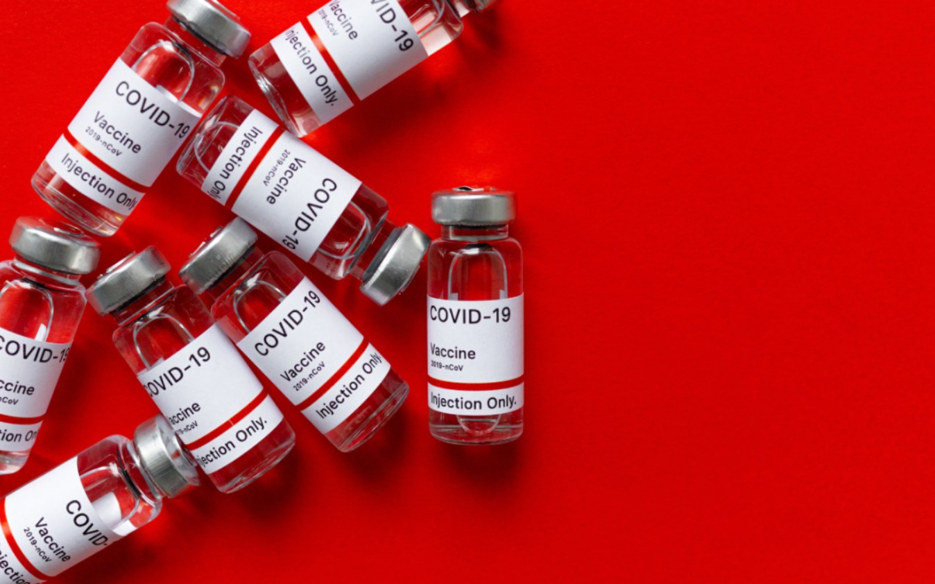 Τα τελευταία χρόνια, μετά την επιβολή των μαζικών εμβολιασμών για την αντιμετώπιση της πανδημίας Covid-19, παρατηρείται εντυπωσιακή