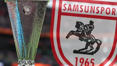 Την προσεχή Πέμπτη ο Παναθηναϊκός υποδέχεται τη Σαμψούνσπορ στο πρώτο ματς, ενώ μία εβδομάδα αργότερα οι «πράσινοι»