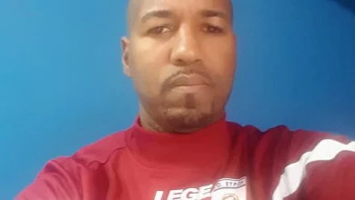 Βαρύ πένθος σκόρπισε η είδηση του αιφνίδιου θανάτου του 42χρονου Βραζιλιάνου ποδοσφαιριστή Κριστιάν Ρικάρντο Ντα Κόστα, ο οποίος