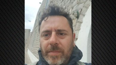 Ένα δυσάρεστο περιστατικό συγκλονίζει τη δημοσιογραφική κοινότητα και όχι μόνο, καθώς το απόγευμα της Παρασκευής, στην Εγνατία Οδό