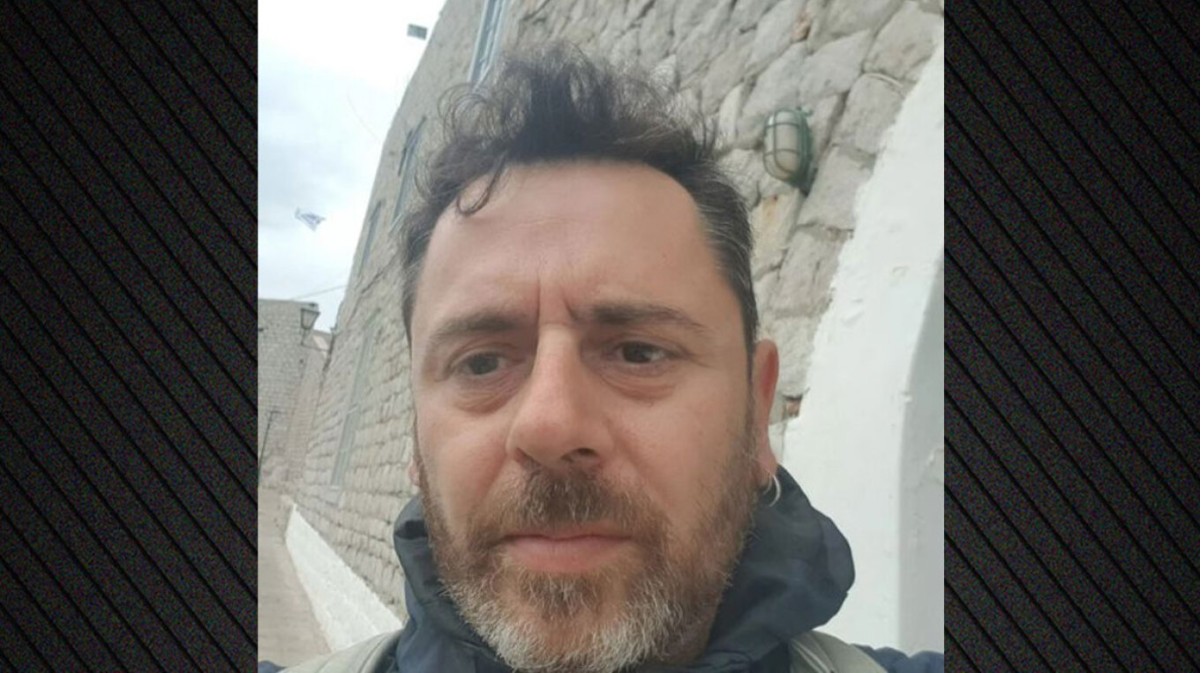 Ένα δυσάρεστο περιστατικό συγκλονίζει τη δημοσιογραφική κοινότητα και όχι μόνο, καθώς το απόγευμα της Παρασκευής, στην Εγνατία Οδό