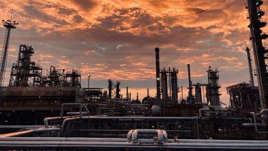 Η απότομη διακοπή του αγωγού «Druzhba», που άφησε δεκάδες χιλιάδες νοικοκυριά χωρίς πετρέλαιο, πυροδοτεί φόβους για μια ενεργειακή