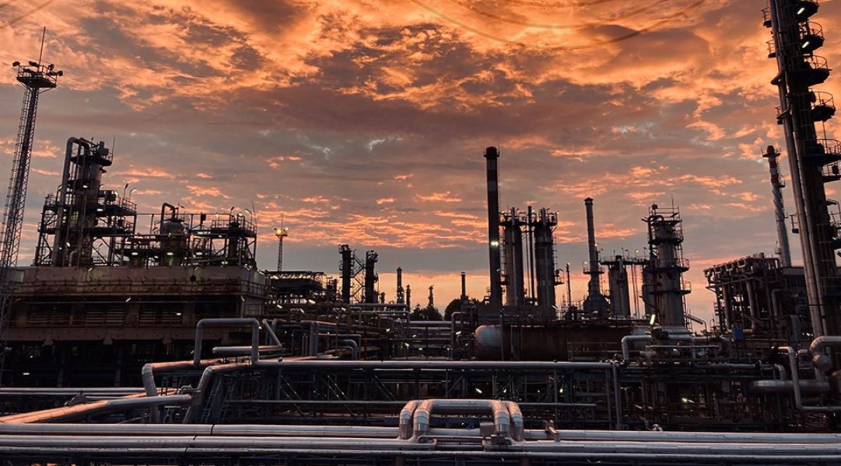 Η απότομη διακοπή του αγωγού «Druzhba», που άφησε δεκάδες χιλιάδες νοικοκυριά χωρίς πετρέλαιο, πυροδοτεί φόβους για μια ενεργειακή