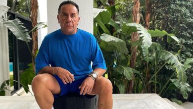 Μια απρόσμενη περιπέτεια βιώνει τις τελευταίες μέρες ο γνωστός τραγουδιστής Γιώργος Μαζωνάκης, ο οποίος από το πρωί της Πέμπτης