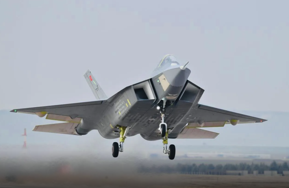 Η Αίγυπτος, μετά το διάβημά της προς την ελληνική κυβέρνηση που υιοθετεί την τουρκική επιχειρηματολογία για τις θαλάσσιες ζώνες