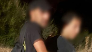 Η συγκλονιστική ομολογία του 19χρονου που με μια σπίθα μετέτρεψε σε στάχτη μισή Αχαΐα – «Άναψα τη φωτιά με αναπτήρα»