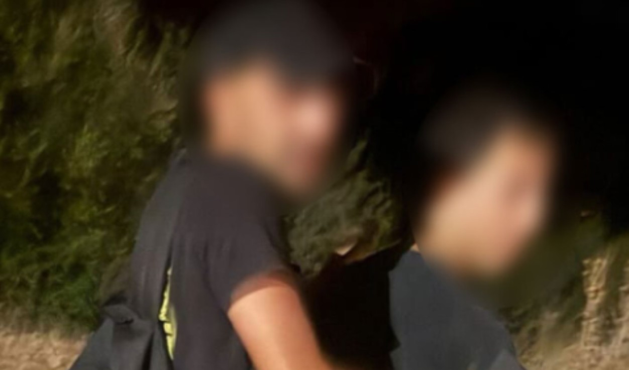 Η συγκλονιστική ομολογία του 19χρονου που με μια σπίθα μετέτρεψε σε στάχτη μισή Αχαΐα – «Άναψα τη φωτιά με αναπτήρα»