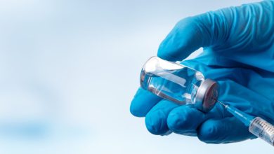 Πολλά υποσχόμενα αποτελέσματα στην πρόληψη της υποτροπής του καρκίνου του παγκρέατος και του παχέος εντέρου, έχει δείξει ένα έτοιμο