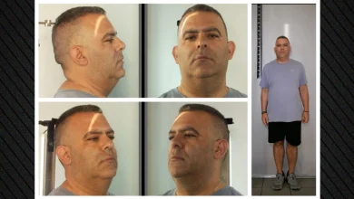 Νέα στοιχεία έρχονται στο φως, στην υπόθεση του γυμνασιάρχη στη Σάμο που κατηγορείται για βιασμό και ασέλγειες σε βάρος ανηλίκων.