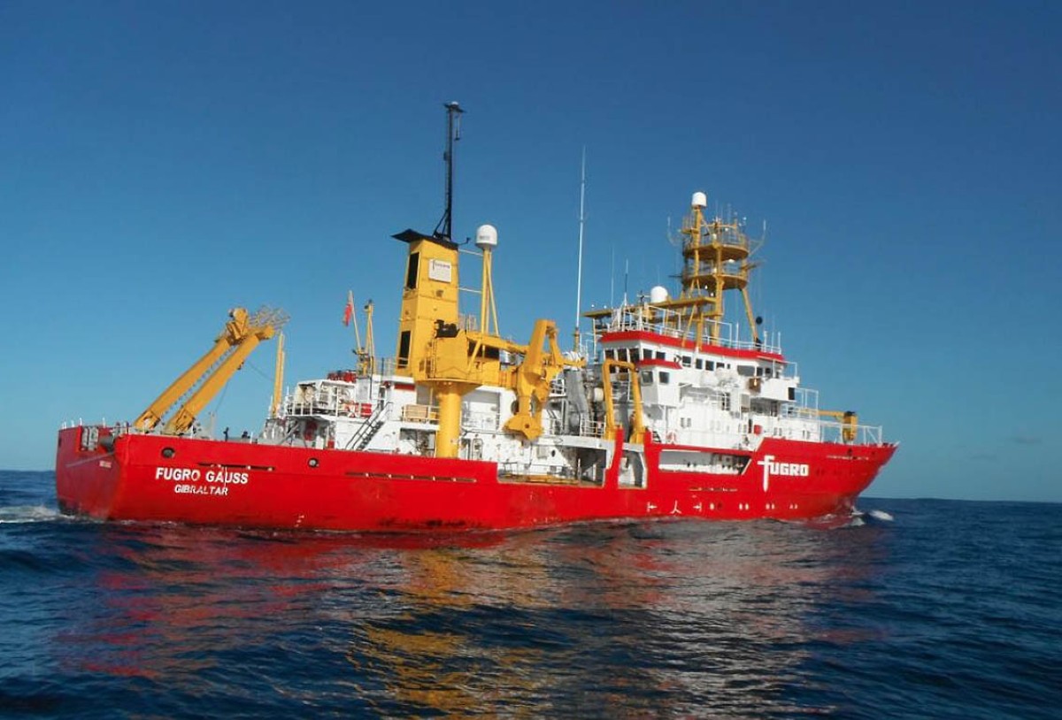 Σε ακόμη μία προκλητική ενέργεια στην Ανατολική Μεσόγειο προχώρησε η Τουρκία, ανακόπτοντας τις προγραμματισμένες έρευνες του σκάφους