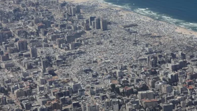 Ένας υψηλόβαθμος αξιωματούχος της Χαμάς δήλωσε ότι η οργάνωση συμφώνησε σε μια πρόταση που διαβιβάστηκε μέσω διαμεσολαβητών