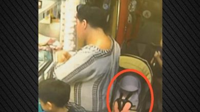 Καταιγιστικές είναι οι εξελίξεις στην υπόθεση του νεκρού κοριτσιού που εντοπίστηκε στη θάλασσα του Παλαιού Φαλήρου