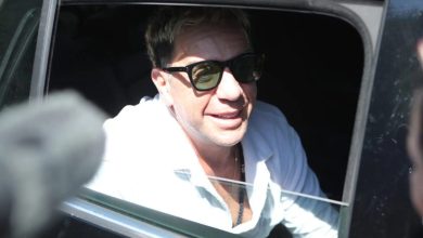 Εκτός του ψυχιατρικού νοσοκομείου Δρομοκαΐτειο βρίσκεται, από την περασμένη Δευτέρα, με θεραπευτική άδεια ο γνωστός τραγουδιστής